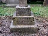 image of grave number 733144
